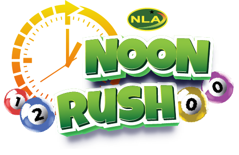 Online Ghana Lotto NLA 590 Mobile Game National Lottery
